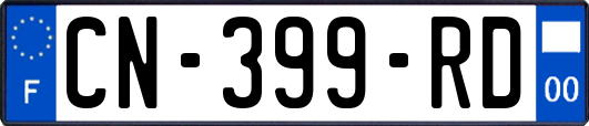 CN-399-RD