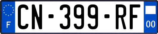 CN-399-RF