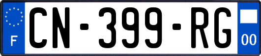 CN-399-RG