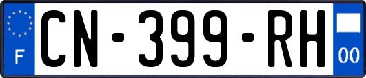 CN-399-RH