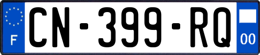 CN-399-RQ