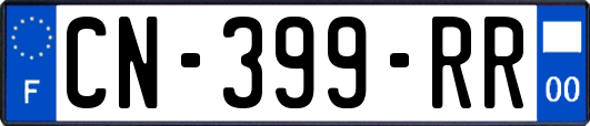 CN-399-RR