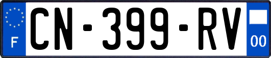 CN-399-RV