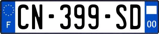 CN-399-SD