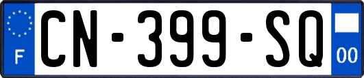 CN-399-SQ