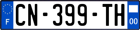 CN-399-TH