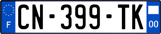 CN-399-TK