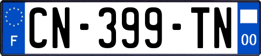 CN-399-TN