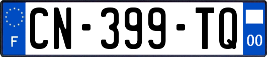 CN-399-TQ