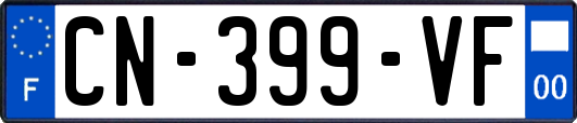 CN-399-VF