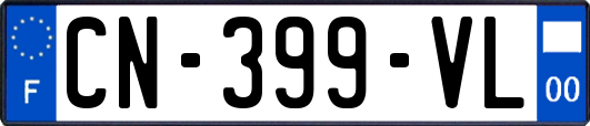 CN-399-VL