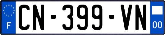 CN-399-VN