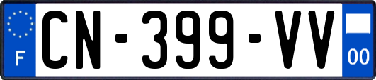 CN-399-VV