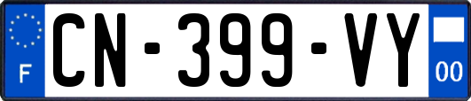 CN-399-VY