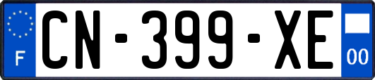 CN-399-XE