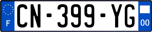 CN-399-YG