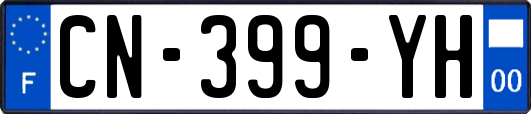 CN-399-YH