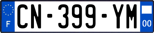 CN-399-YM