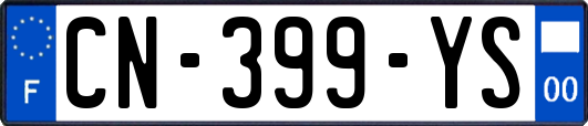 CN-399-YS