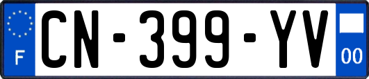 CN-399-YV