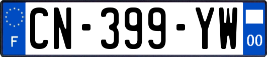 CN-399-YW