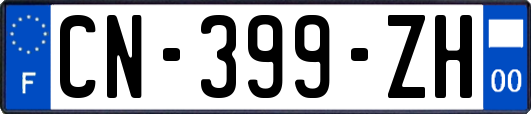 CN-399-ZH
