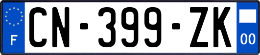 CN-399-ZK