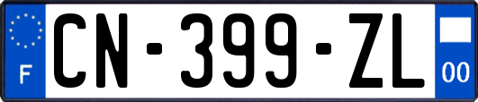 CN-399-ZL