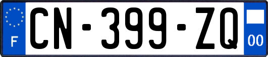 CN-399-ZQ