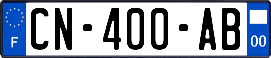 CN-400-AB