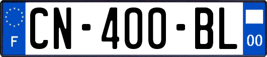 CN-400-BL