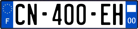 CN-400-EH