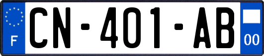 CN-401-AB