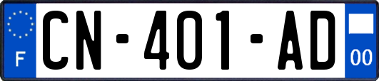 CN-401-AD