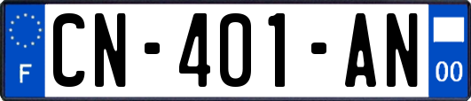 CN-401-AN