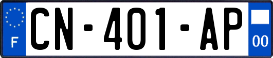 CN-401-AP