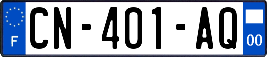 CN-401-AQ