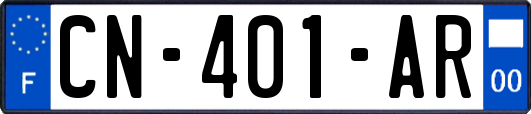 CN-401-AR