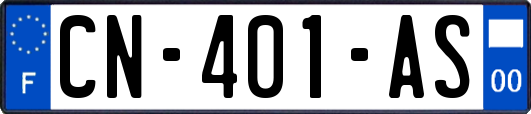 CN-401-AS