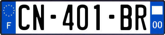 CN-401-BR