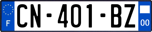 CN-401-BZ