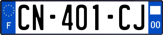 CN-401-CJ