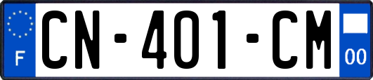 CN-401-CM