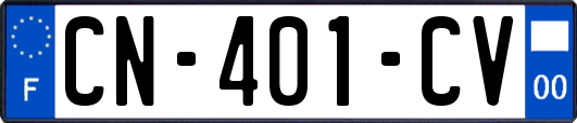 CN-401-CV