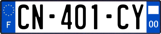 CN-401-CY