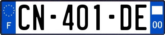 CN-401-DE