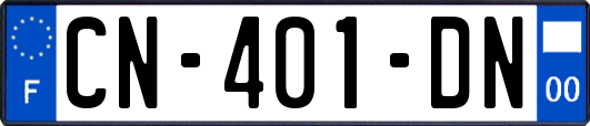 CN-401-DN