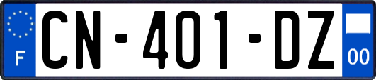 CN-401-DZ