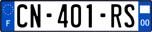 CN-401-RS