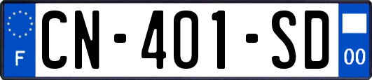 CN-401-SD